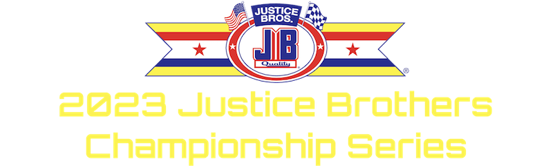 justice-brothers