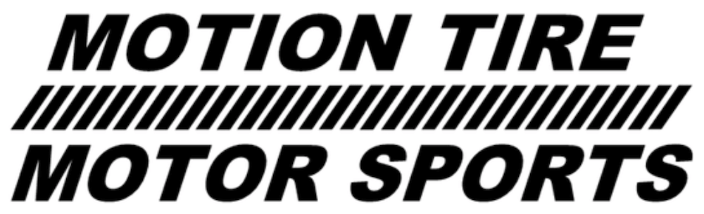 motiontire-motorsports Motion Tire Motorsports