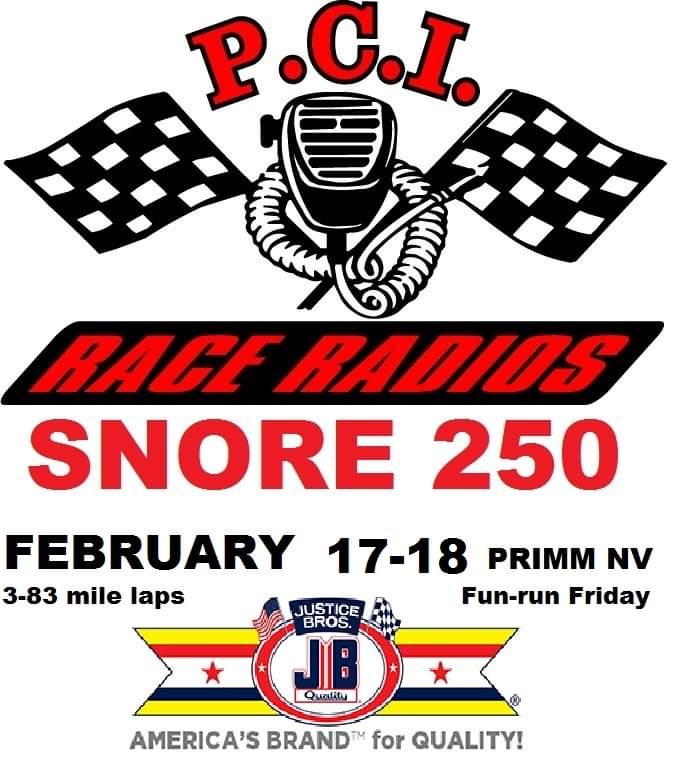 2023-snore250