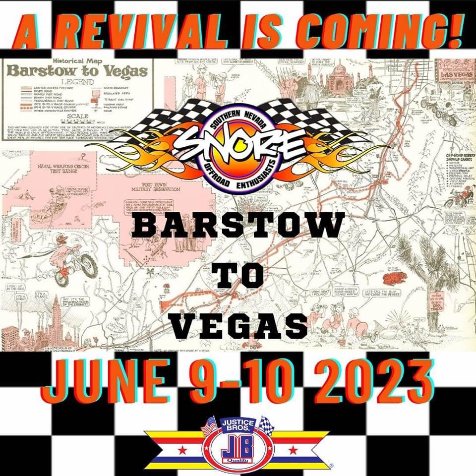 barstow2vegas