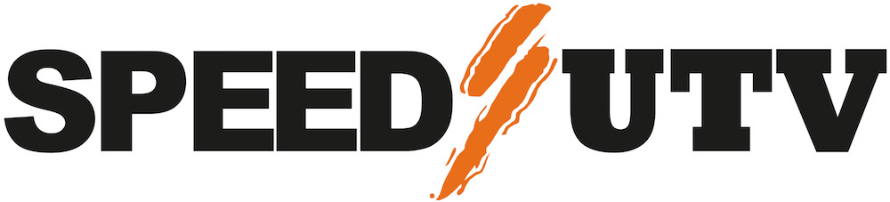 2023-KZ-RV-Robby-Gordon-Speed-UTV-Logo