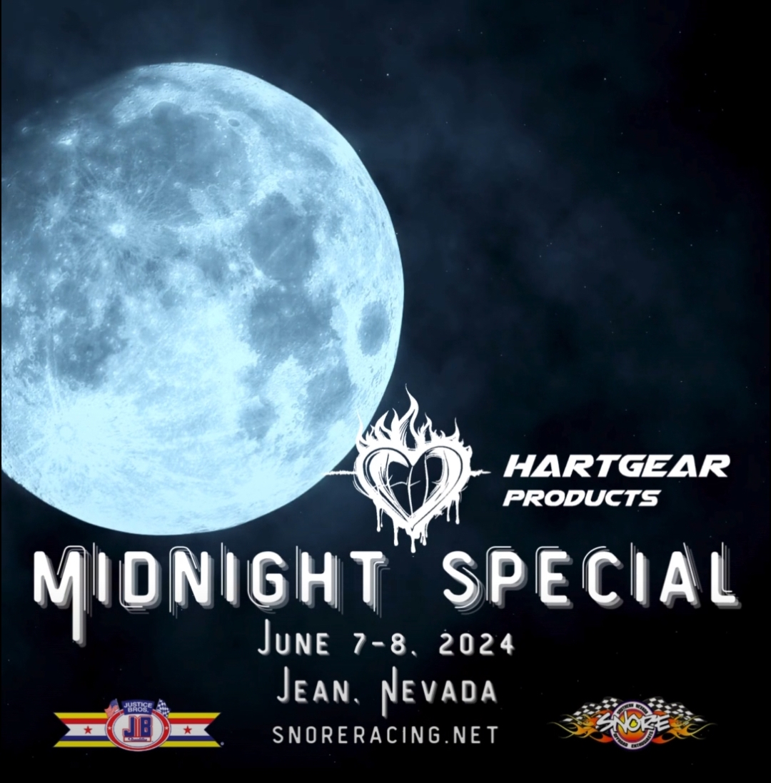 midnight-special2024