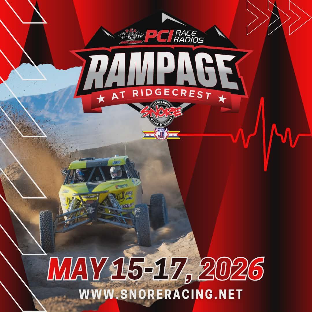 pci-rampage-at-ridgecrest-snore