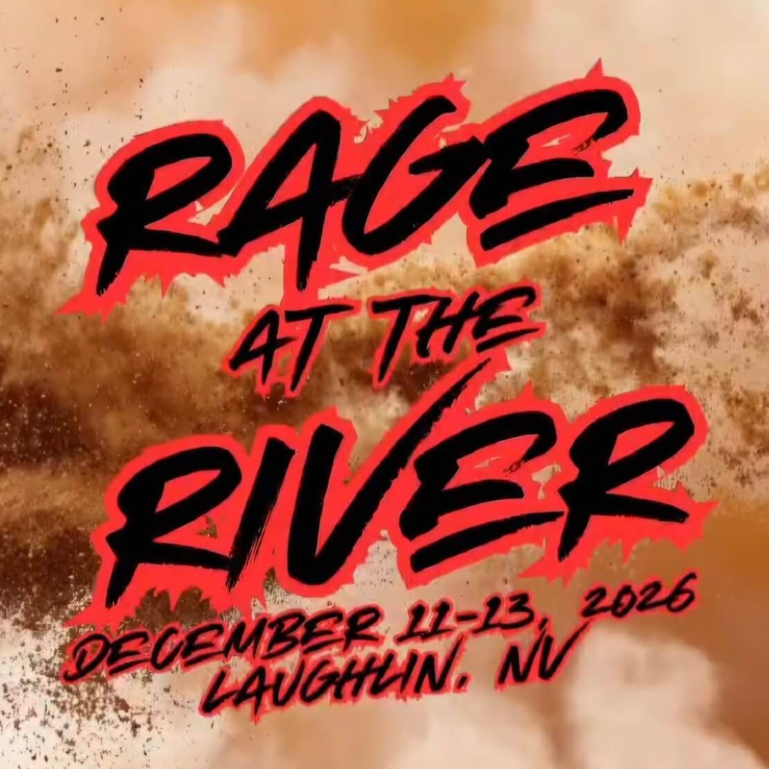 riverside-rage-at-the-river