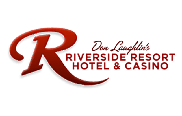 riversidelogo